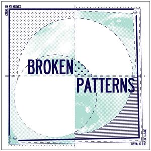 Broken Patterns