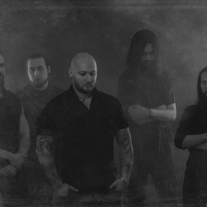 Clouds photo provided by Last.fm