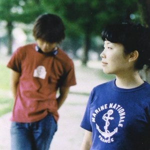 Mary's 9th Cut 的头像