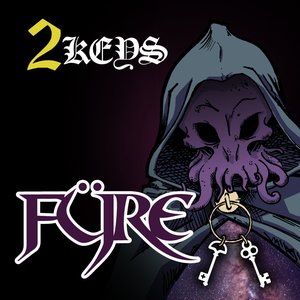 2 Keys