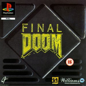 Final Doom 的头像