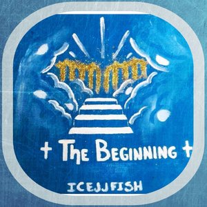 The Beginning