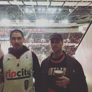 Avatar for Jack Callahan and Jeff Witscher