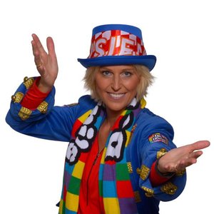 Avatar for De dorini's