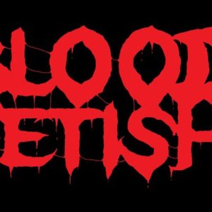 Avatar for Blood Fetish