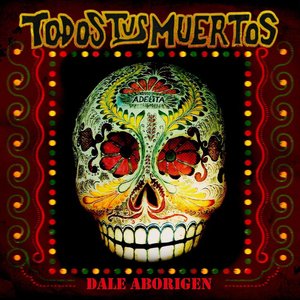 Dale Aborigen