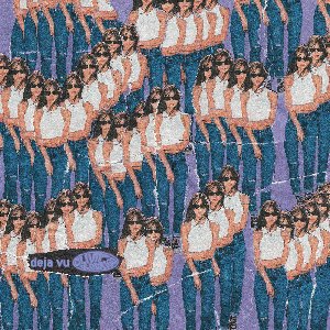 Now That's What I Call Music, Vol. 79