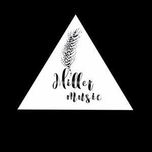 Millet 的头像