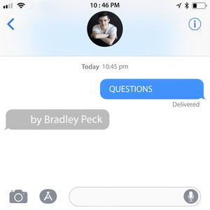 Questions - Single