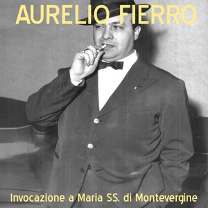 Invocazione a Maria SS. di Montevergine