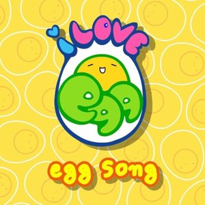 Egg Song