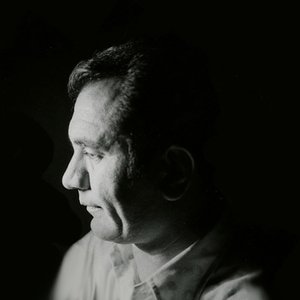 Bahman Alaeddin 的头像