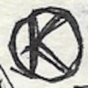 Avatar for Ⓚ