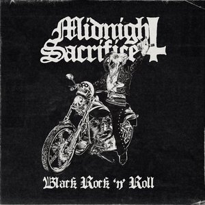 Black Rock 'n' Roll