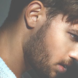 Alex Scuderi 的头像