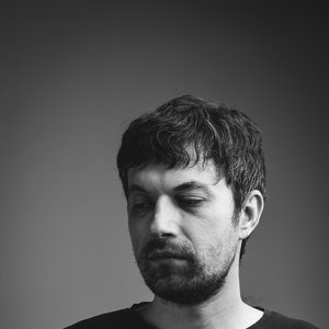 Аватар для Milo Raad