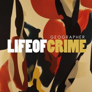 Life Of Crime