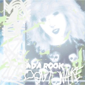 Dont Wake - Single