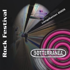 Sotterranea: Compilation 2009