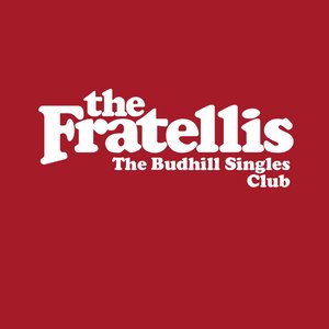 The Budhill Singles Club - Vol. 2