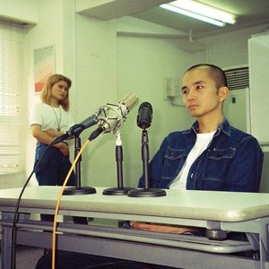 Nikoん 的头像