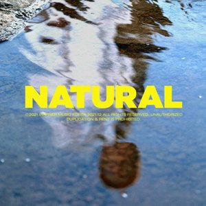 Natural