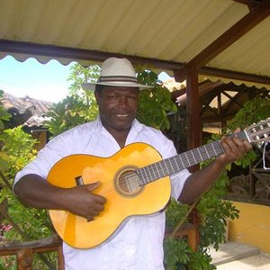 Edgar Gonzalon 的头像