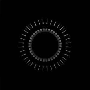 A Better Way To Bleed - Single