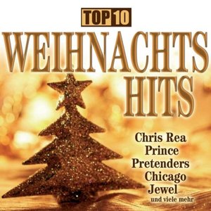 TOP TEN - WeihnachtsHits