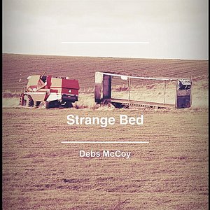 Strange Bed