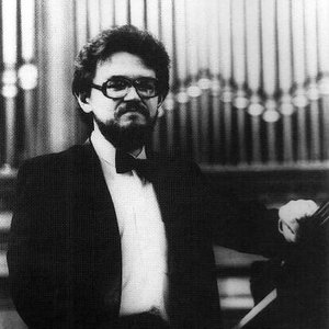 Avatar for Mikhail Kollontay