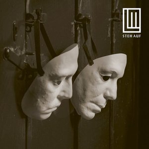 Steh auf (Trivium Remix) - Single