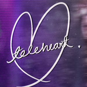Teleheart 的头像