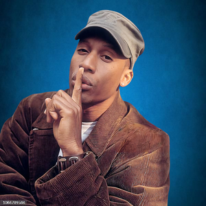 Raphael Saadiq