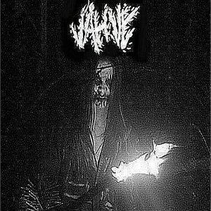 Avatar for jahve