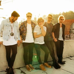 Avatar for The Griswolds