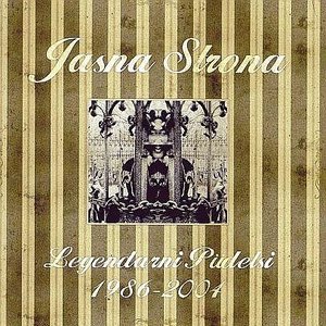 'Legendarni Pudelisi 1986-2004: Jasna Strona' için resim