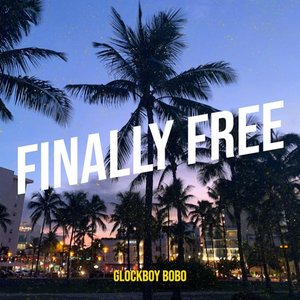 Finally Free