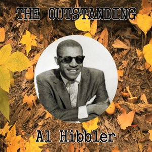 The Outstanding Al Hibbler