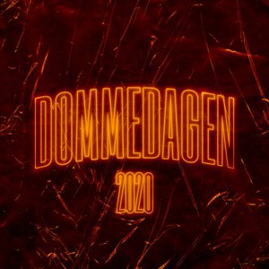 Dommedagen 2020