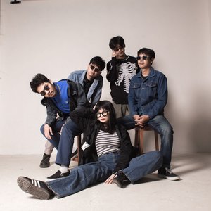 Avatar for Marryanne