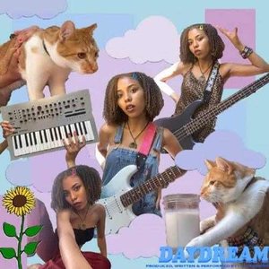 Daydream - EP
