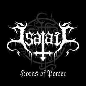 HORNS OF POWER