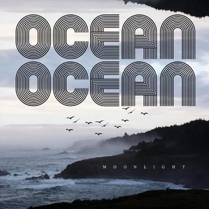 Moonlight - Ocean - Single - Zortam Music