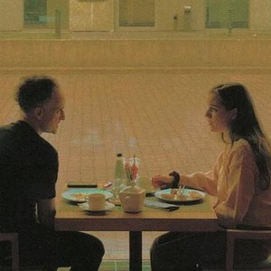 sanah & Artur Rojek 的头像