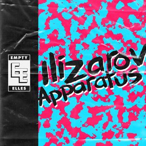 Ilizarov Apparatus - Single