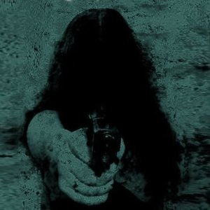 Fear and Aghast 的头像