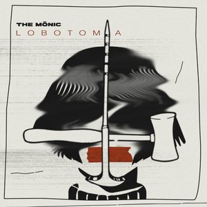 Lobotomia
