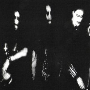 Benighted (US) 的头像