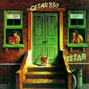 Cesar